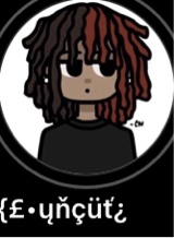 Guest_keene15