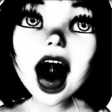 Guest_WindyStar1