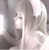 Guest_knfeprty1