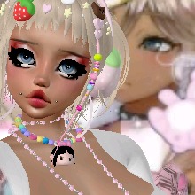 Guest_AndreyMonroe