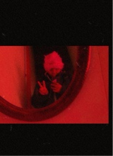 Guest_Blackklovee
