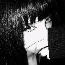 Guest_luvV4ny444