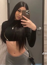 jodiejo