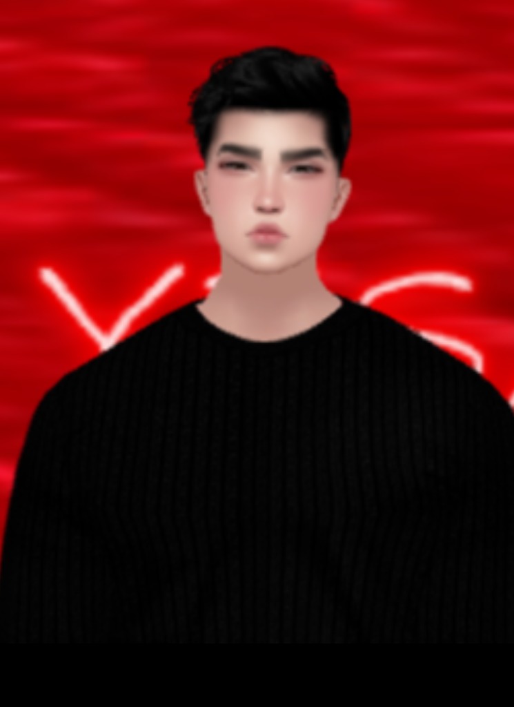 Guest_Favio15
