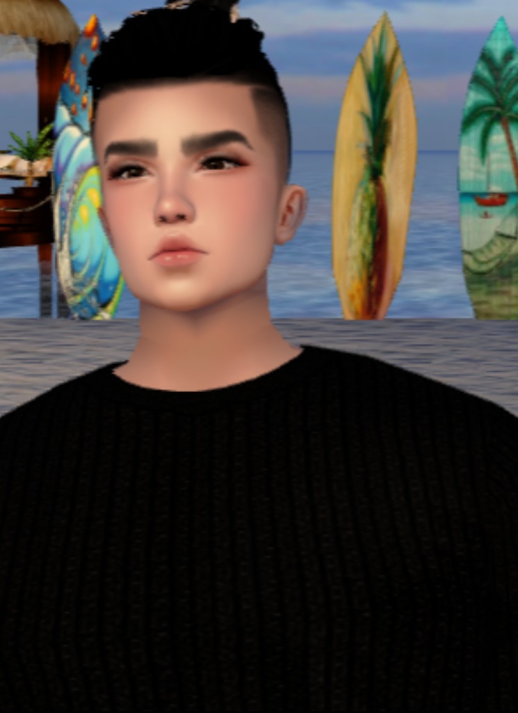 Guest_Favio15