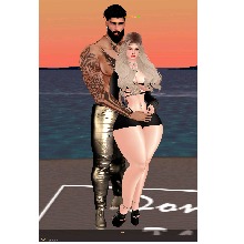 Guest_Franchesko1