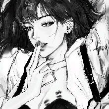 Guest_ItsKarina1