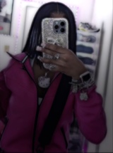 immagine avatar