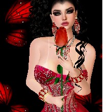 Guest_AnastasiaQueen1