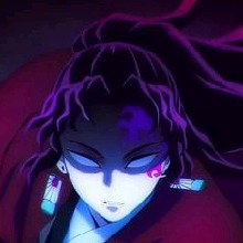 TheOnePieceisreal18