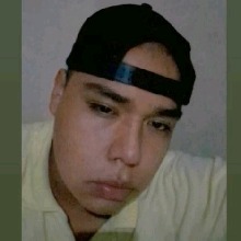Guest_Alejandro349691