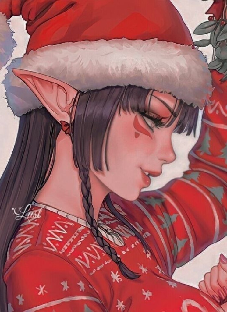 immagine avatar