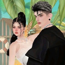 Guest_Rudlof