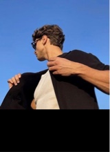 Guest_talentedtwofad8