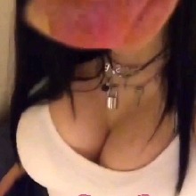 Guest_camila890321