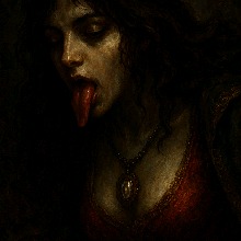 Guest_M1xhelle