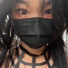 Guest_Shizell