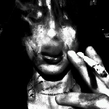 Guest_ALXXYM