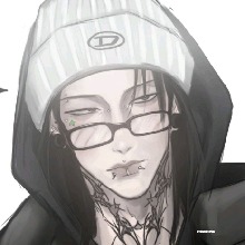 Guest_ALXXYM