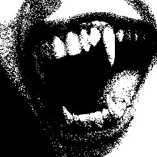 Guest_ALXXYM