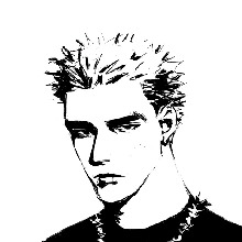 Guest_ALXXYM
