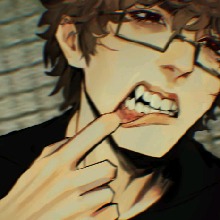 Guest_ALXXYM