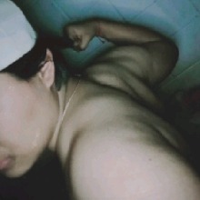 Guest_ALXXYM