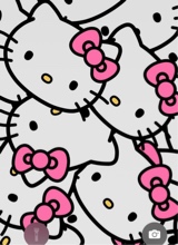Guest_Loli1237