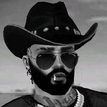 CsarHdez