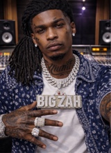 TheRealZah