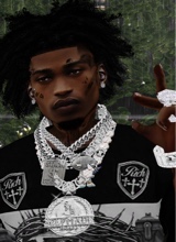 TheRealZah