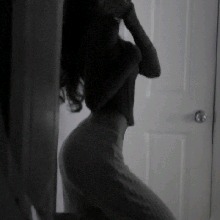 Guest_Aykiz3
