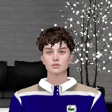 Guest_JPink