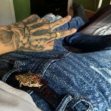 Guest_OswaldoR3