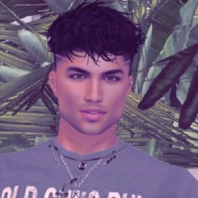 Guest_OoSmartoO