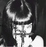 Guest_CantfindGhxst