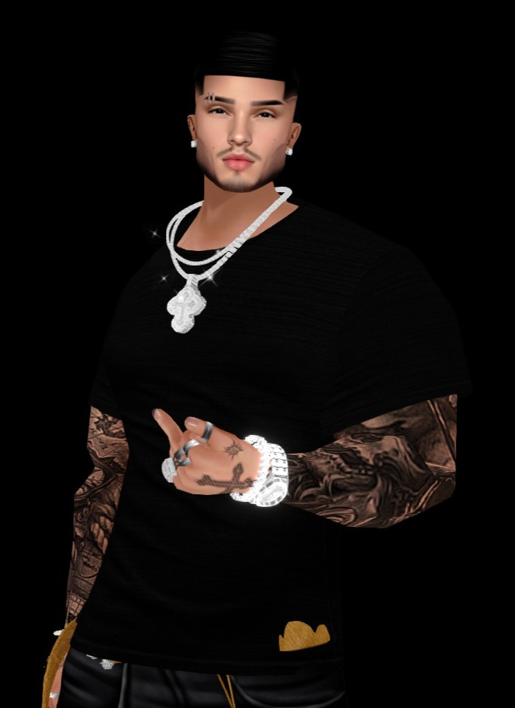 Guest_BadBoy88