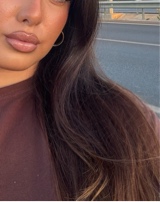 Guest_eeelaa