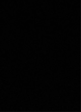 Guest_tyylerrx