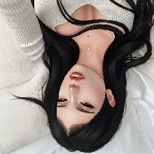 LiaAmorim