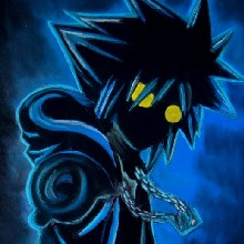 xRoxasx