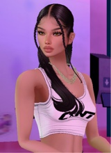 Guest_Hayley2982