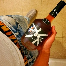 Guest_ChicoBean420