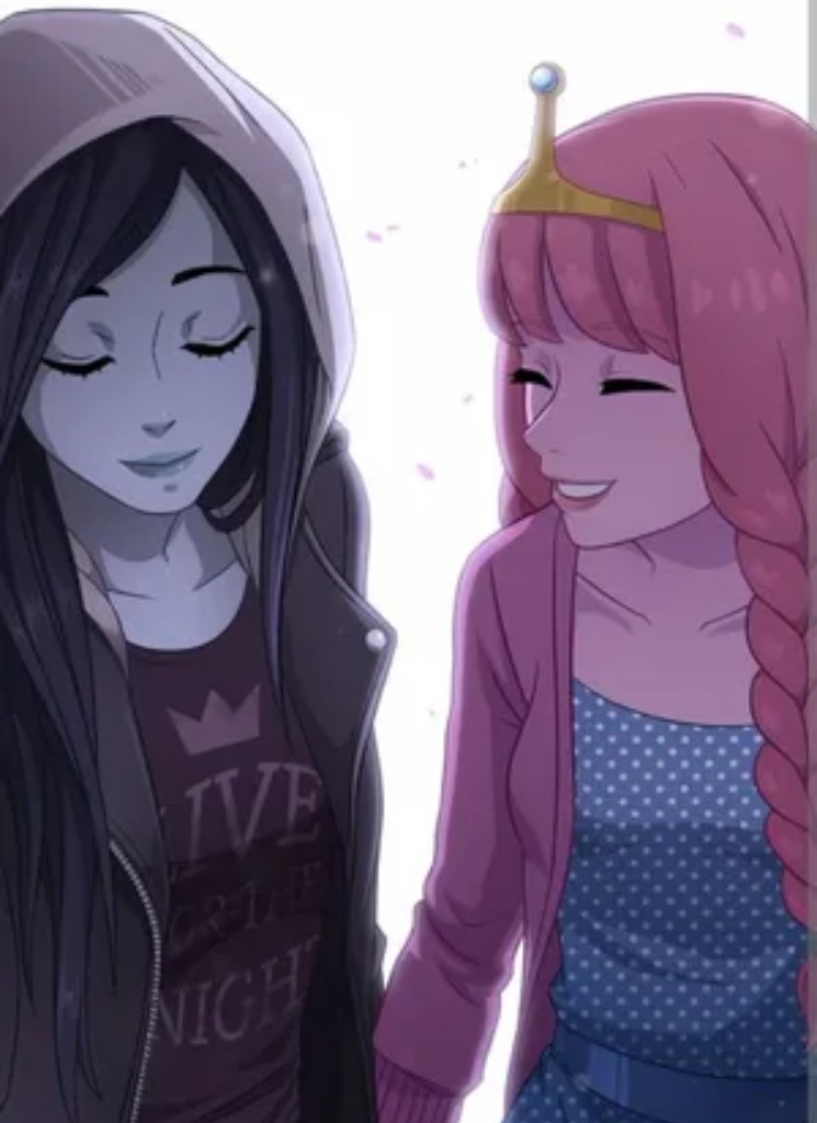 Guest_elizandella12