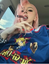 Guest_Stacy718481