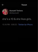 Guest_NIYAHH449948