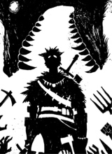 صورة الـavatar