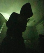trvpkvng27