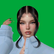 Guest_Ketty929232