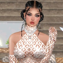 Guest_Karol638965